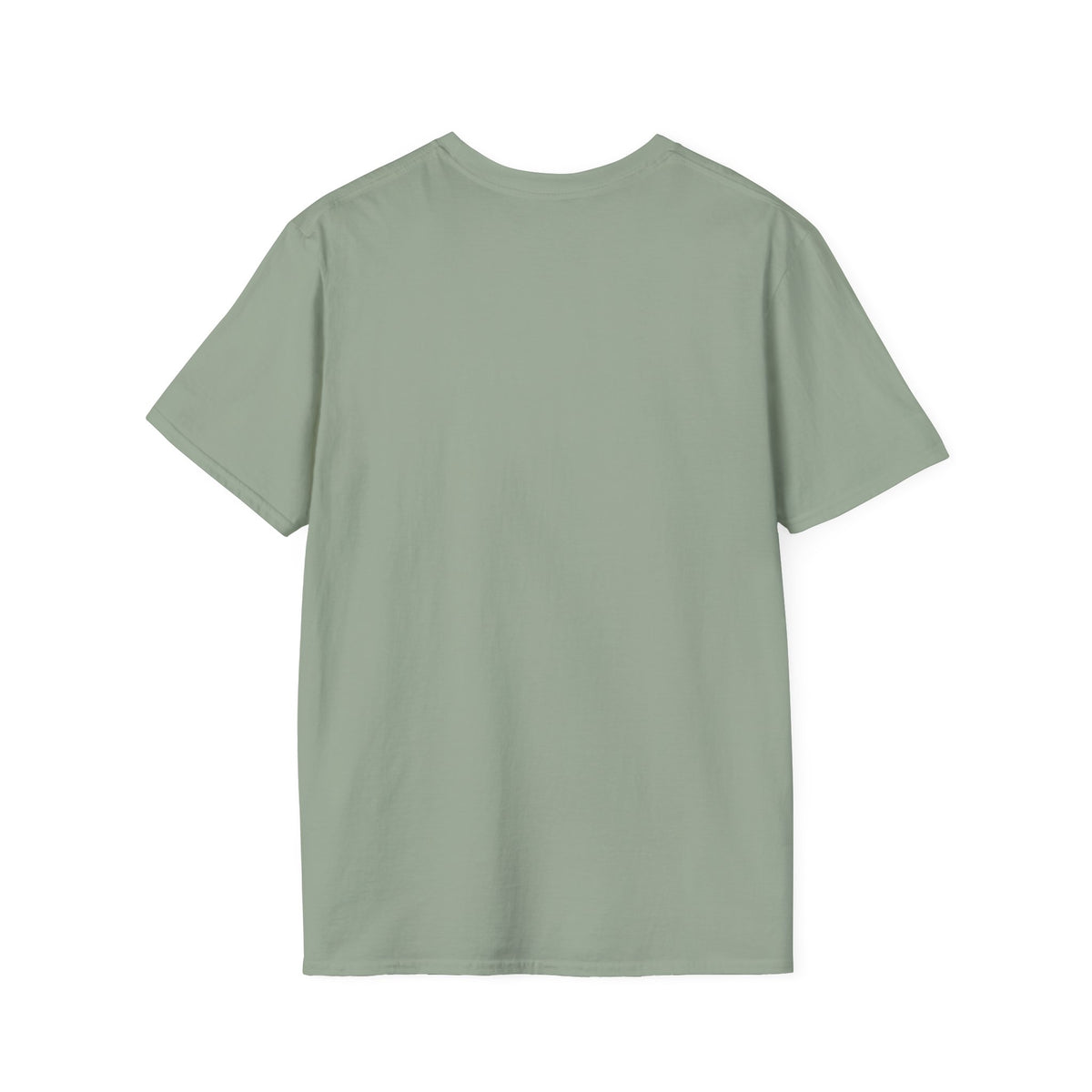 Ying Yang Bettas 2