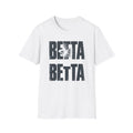 Know Betta Do Betta 8