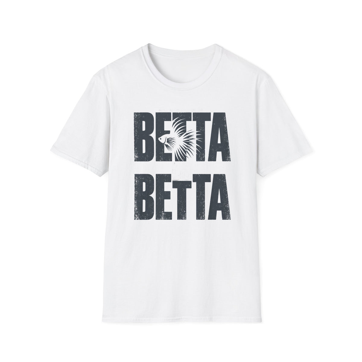 Know Betta Do Betta 8