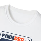 Finnder - Byte- Betta -