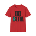 Copy of Do Betta Black Text