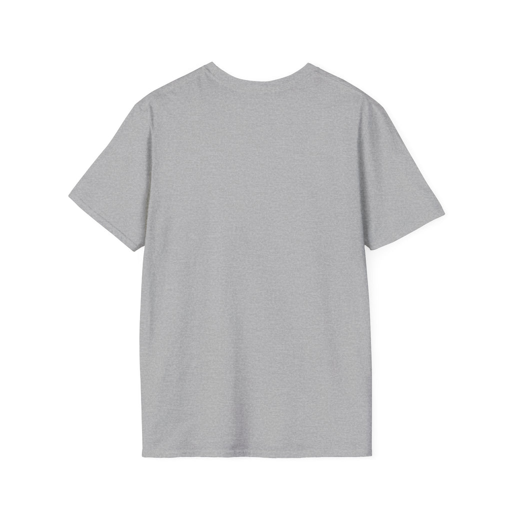 Copy of Copy of Ying Yang