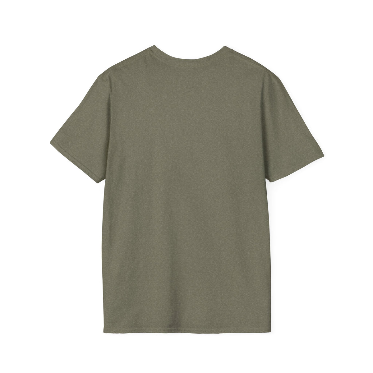 Unbothered Well Filtered Thriving T-Shirt | Tropical Aquarium Fish Tee