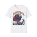 Betta in Picture 1