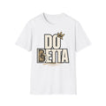 Do Betta Crown