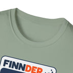 Finnder - Byte- Betta -