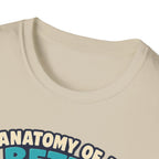 Copy of Copy of Beta Anatomy 2