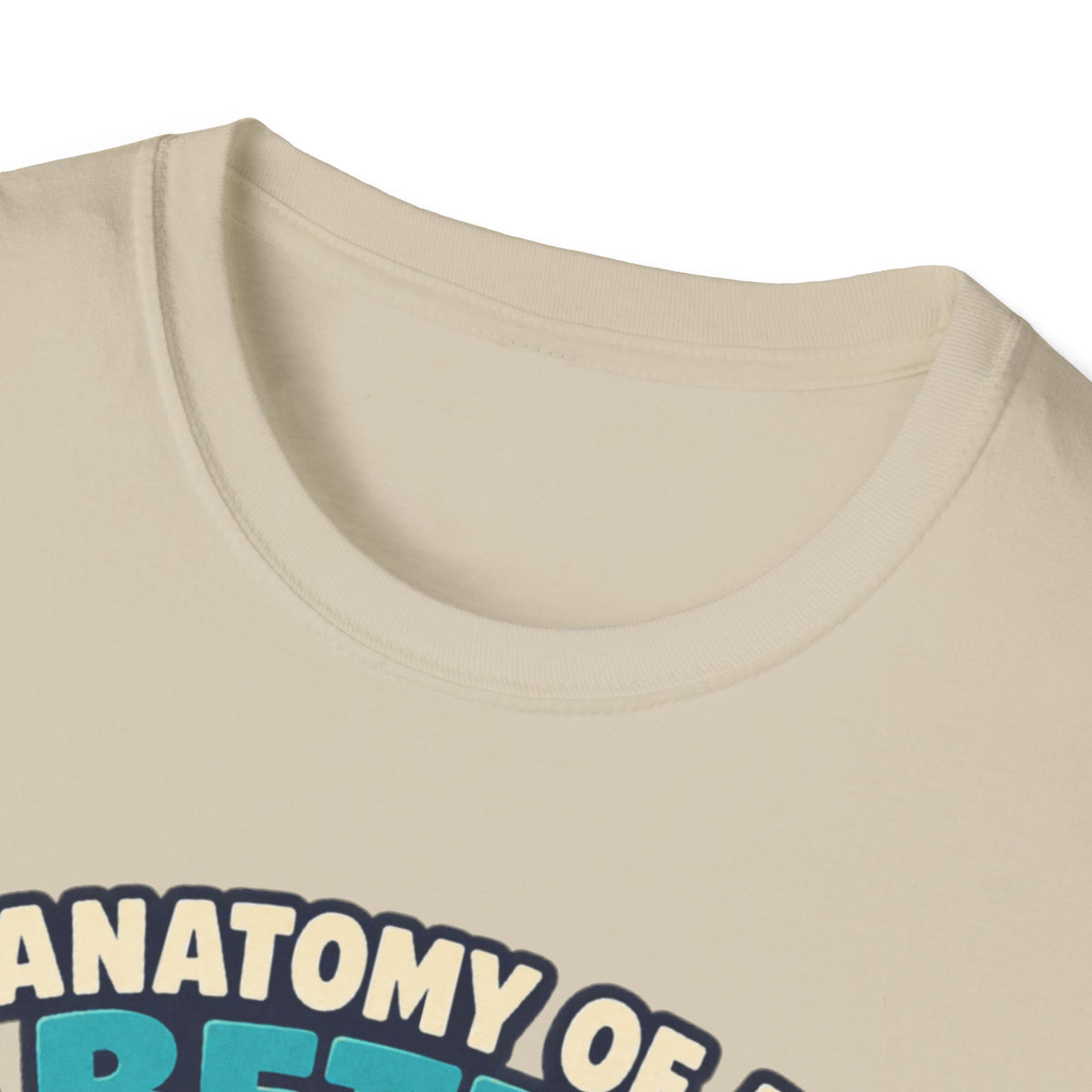 Copy of Copy of Beta Anatomy 2