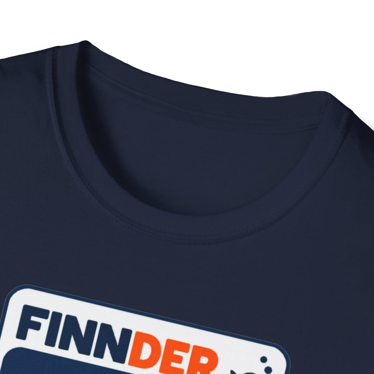 Finnder - Byte- Betta -
