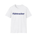 FishTracker