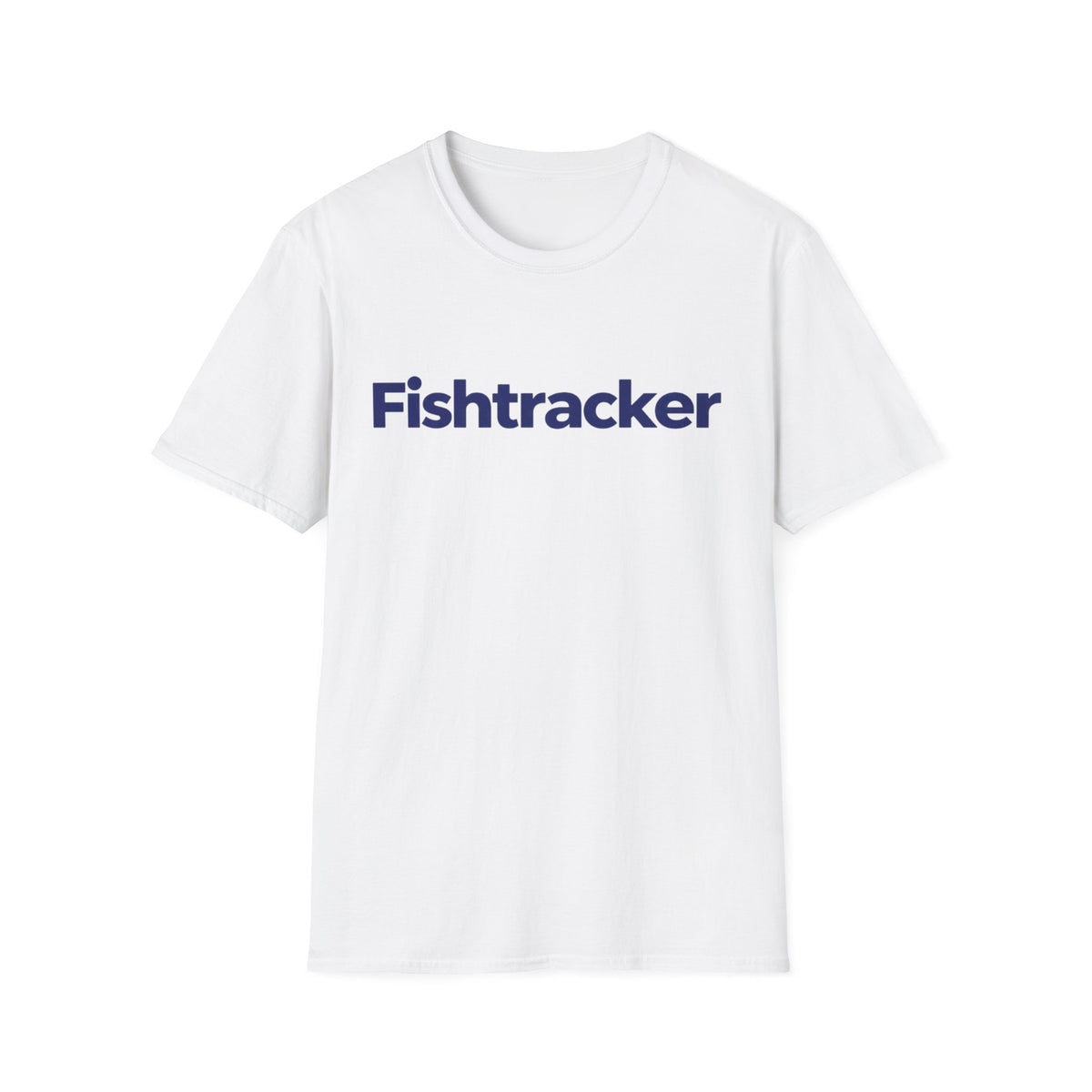 FishTracker