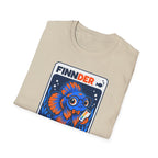 Finnder - Byte- Betta -