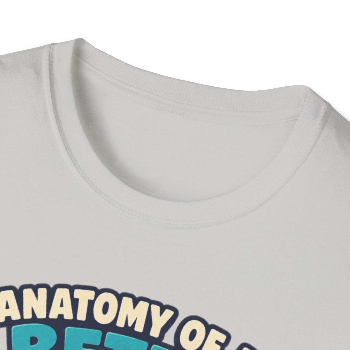 Copy of Copy of Beta Anatomy 2