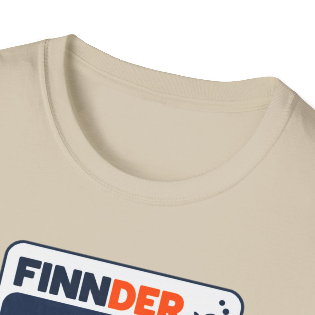 Finnder - Byte- Betta -