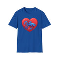 Copy of I Love My Betta