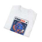 Finnder - Byte- Betta -