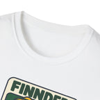 Finnder - Finn - Betta