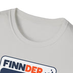 Finnder - Byte- Betta -