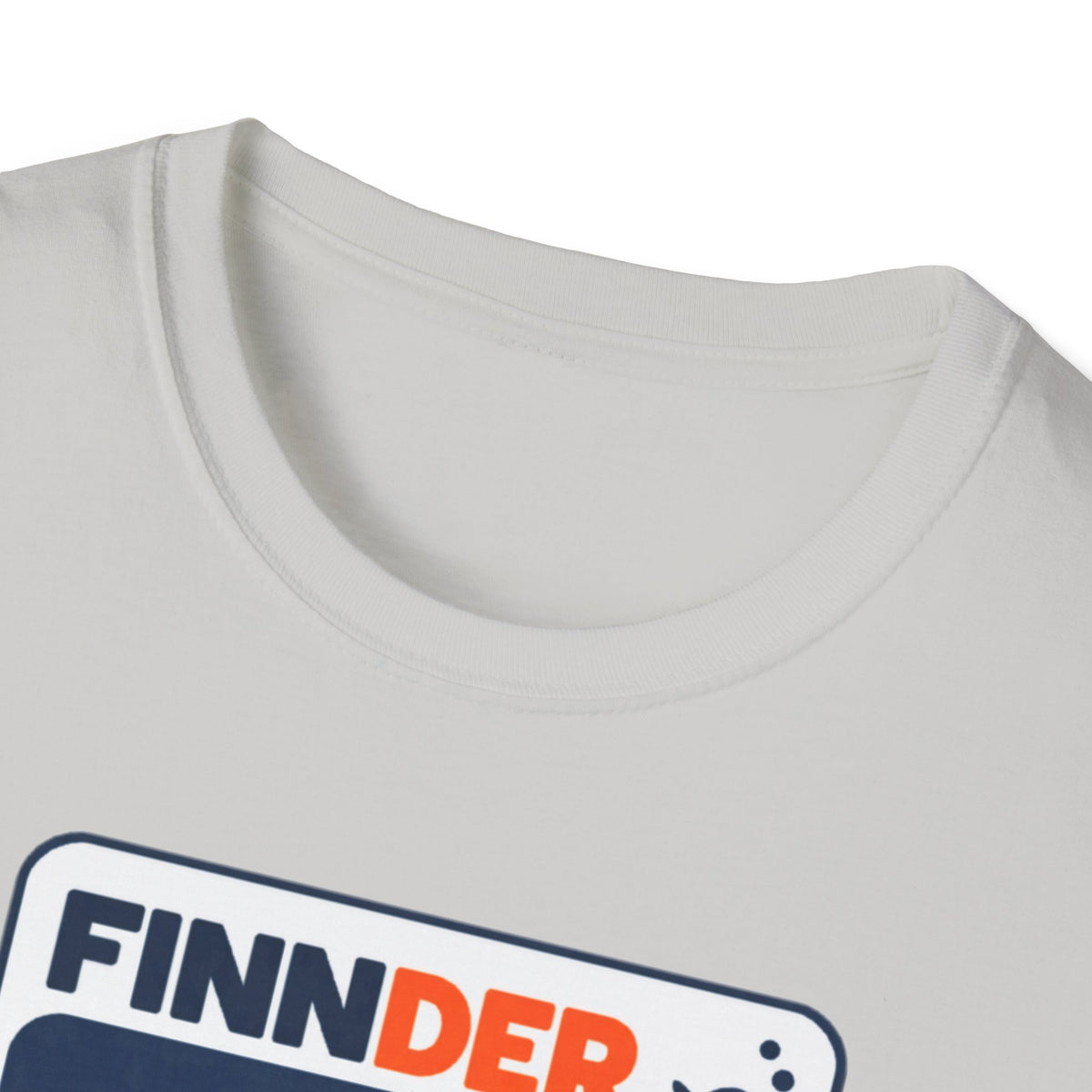 Finnder - Byte- Betta -