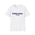 FishTracker Shop 3