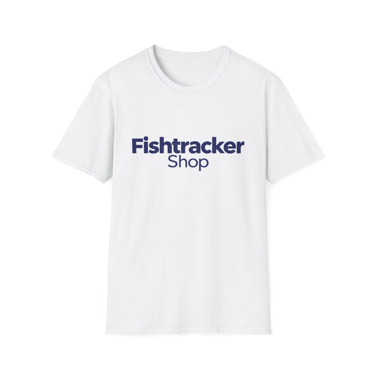 FishTracker Shop 3