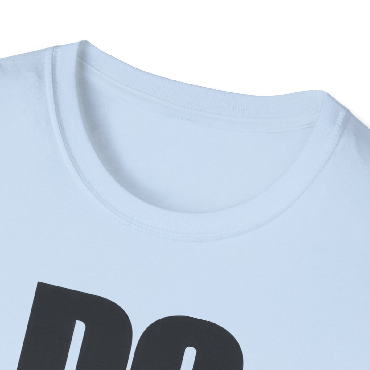 Copy of Do Betta Black Text