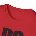 Copy of Do Betta Black Text