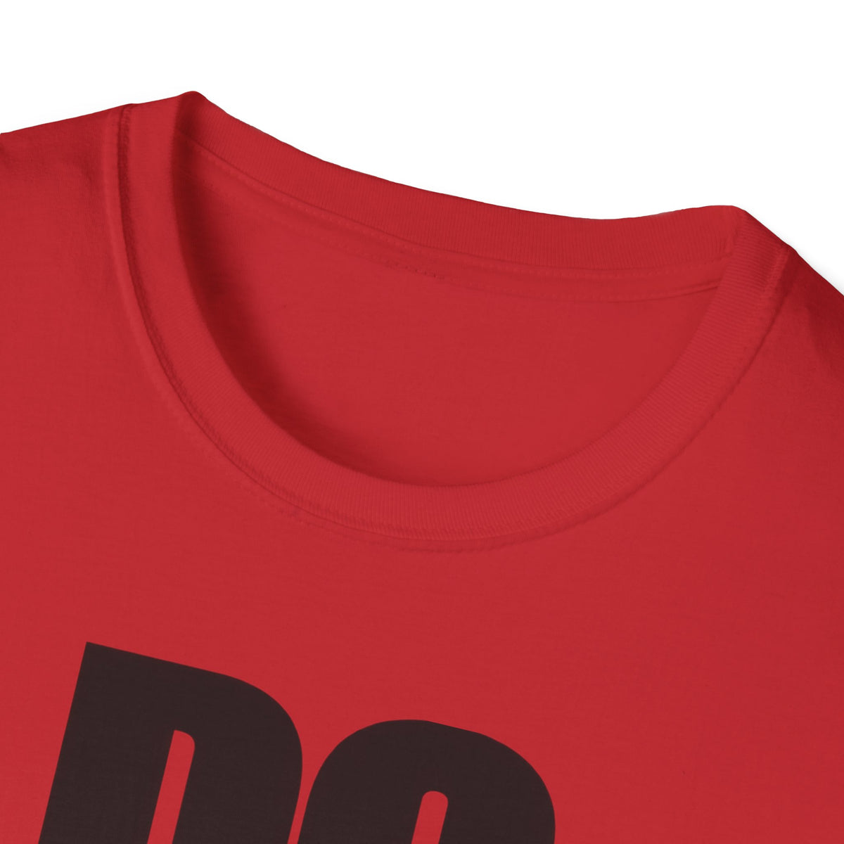Copy of Do Betta Black Text