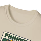 Finnder - Finn - Betta
