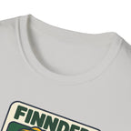 Finnder - Finn - Betta