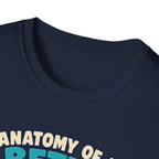 Copy of Copy of Beta Anatomy 2
