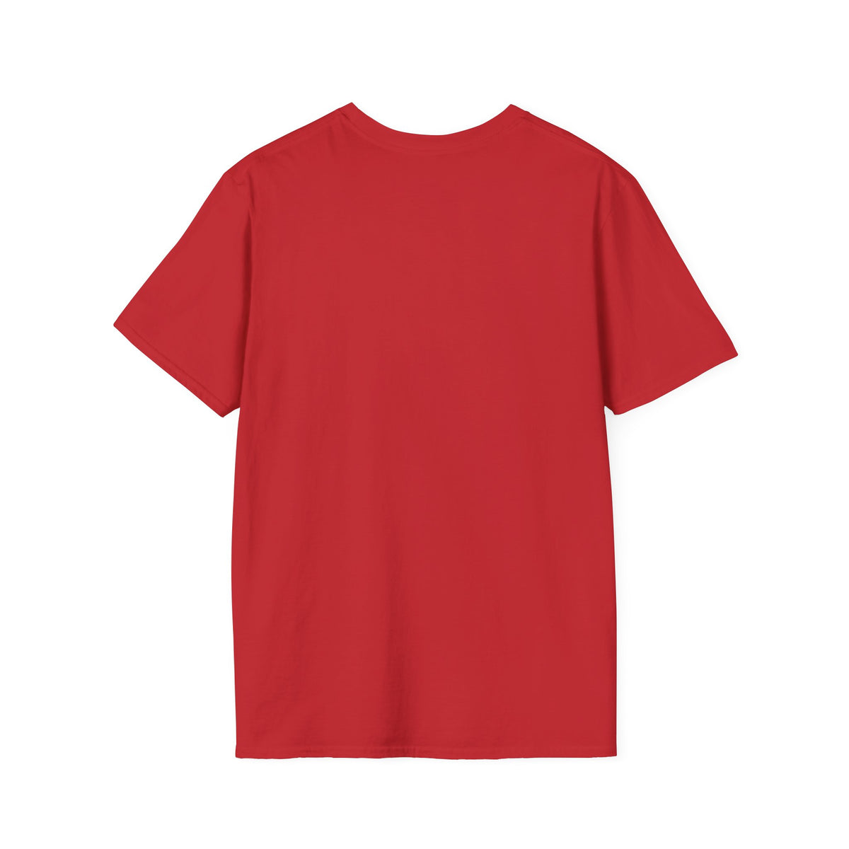 Unbothered Well Filtered Thriving T-Shirt | Tropical Aquarium Fish Tee