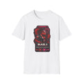 Finnder - Blaze- Betta -