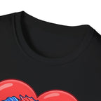 Copy of I Love My Betta