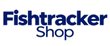 FishTracker Shop - Home